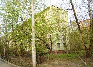 Продажа 3-ком. квартиры, 42 м2, Санкт-Петербург, улица Костюшко, 90, Московский район
