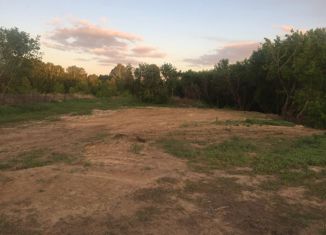 Продажа земельного участка, 15 сот., село Красный Яр, улица Ленина, 33