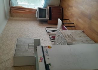 Продам комнату, 90 м2, Уфа, улица Блюхера, 17, Орджоникидзевский район