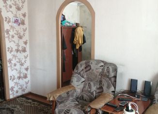 Продаю дом, 64 м2, поселок городского типа Яя, Интернациональная улица