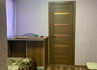 Продаю дом, 60 м2, поселок Рыбасово, Московская улица