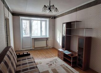 3-комнатная квартира на продажу, 55.8 м2, Казань, улица Шаляпина, 41А