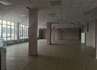 Продажа офиса, 800 м2, Обь, улица Ломоносова, 46