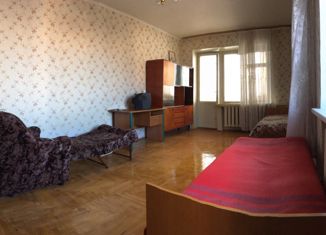 Продажа двухкомнатной квартиры, 54.6 м2, Железноводск, улица Карла Маркса, 62