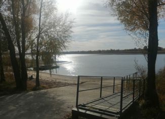 Продается участок, 11 сот., село Тетеево