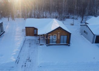 Дом на продажу, 103 м2, село Марусино