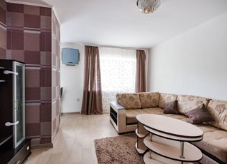 Продам квартиру студию, 25 м2, село Чигири, Европейская улица, 7