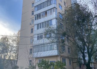 2-ком. квартира на продажу, 54 м2, Ставрополь, улица 50 лет ВЛКСМ, 57/1, микрорайон № 34