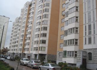 Продается 2-ком. квартира, 64 м2, Москва, улица Академика Понтрягина, 27, метро Бунинская аллея