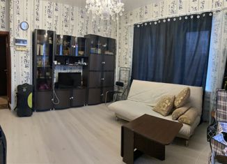 Продаю комнату, 70 м2, Пермь, улица Ленина, 7А, Ленинский район