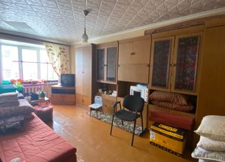 Продажа 1-комнатной квартиры, 34 м2, поселок станции Тальжино, улица Свердлова, 19