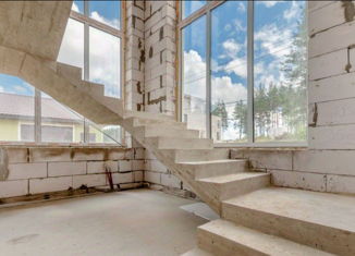 Продаю дом, 227 м2, коттеджный поселок Поместье Алексеевское, Северная улица