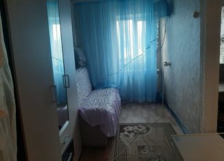 Дом на продажу, 55.2 м2, хутор Садки, Антрацитовый переулок