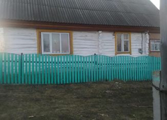 Продается дом, 50 м2, Татарстан, Речная улица
