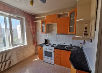 Продается 2-комнатная квартира, 53.2 м2, Новосибирск, улица Демакова, 9, улица Демакова