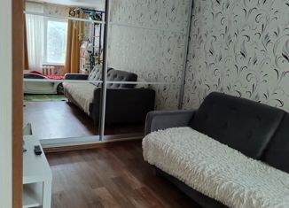 2-комнатная квартира на продажу, 47 м2, Пенза, улица Циолковского, 39