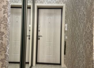 Продажа квартиры студии, 28.2 м2, Ставрополь, проспект Кулакова, 67, Октябрьский район