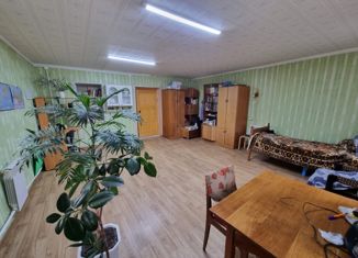 Дом на продажу, 48.9 м2, Канаш, Автовокзальный проезд