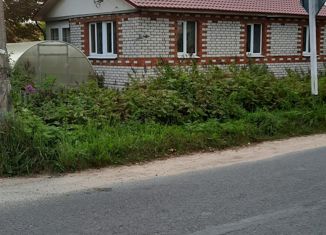 Продаю дом, 64.5 м2, рабочий посёлок Струги Красные, Комиссаровская улица, 10