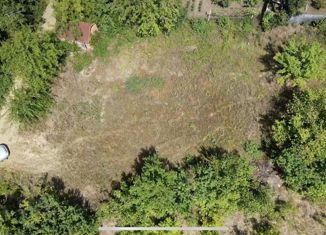 Продажа участка, 7.8 сот., Армавир, площадь Ленина