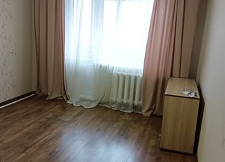 Продаю 1-ком. квартиру, 28 м2, Екатеринбург, улица Электриков, 22, улица Электриков