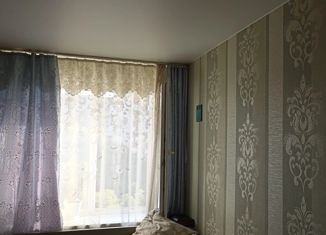 Продается комната, 100 м2, Сосновоборск, улица Ленинского Комсомола, 1