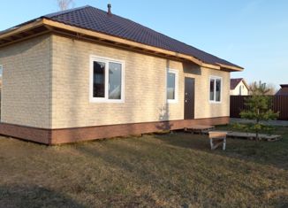 Продается дом, 120 м2, деревня Вахромеево, Дорожная улица