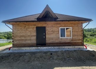 Дом на продажу, 57 м2, село Чигири, Хрустальная улица, 19Б