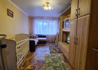 Продаю 1-ком. квартиру, 34.7 м2, Переславль-Залесский, улица Тихонравова, 59