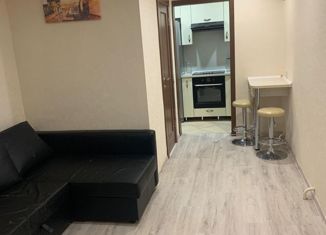 Продаю 1-ком. квартиру, 22 м2, Балахна, улица Романа Пискунова, 3