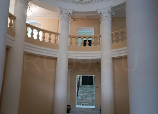 Продам 1-комнатную квартиру, 20 м2, Северск, улица Ленина, 28А