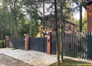 Продается дом, 140 м2, Апрелевка, улица Декабристов, 15