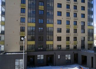 3-ком. квартира на продажу, 86 м2, Москва, улица Софьи Ковалевской, 20, САО