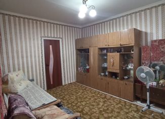 2-ком. квартира на продажу, 36 м2, село Птичье, улица Чкалова, 62