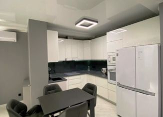 Продается 3-комнатная квартира, 67 м2, Москва, улица Наташи Ковшовой, 29, улица Наташи Ковшовой