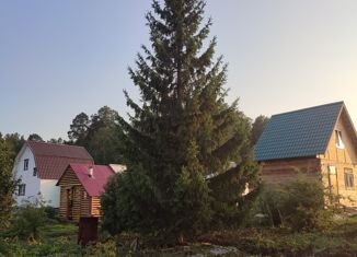 Продаю земельный участок, 13 сот., СНТ № 54/1