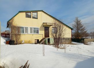 Продается дом, 126.2 м2, СНТ Ручеек