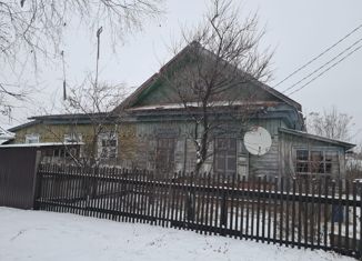 Продается земельный участок, 15.9 сот., рабочий посёлок Переяславка, Индустриальная улица, 75