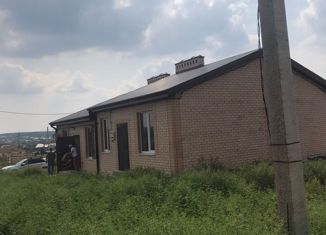 Продается дом, 26 м2, хутор Камышеваха, Керченская улица