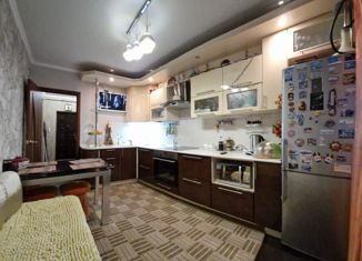 Продаю 1-ком. квартиру, 41.6 м2, Еврейская АО, Пионерская улица, 75