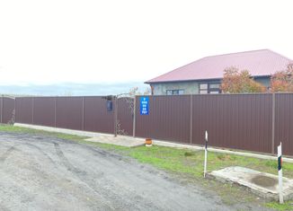 Дом на продажу, 120 м2, поселок Персиановский, 2-я Степная улица, 7