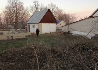 Продается земельный участок, 13.9 сот., Бугульма, улица Маяковского, 22