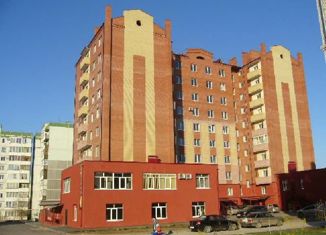 Продажа 3-ком. квартиры, 72.2 м2, Волгодонск, улица Маршала Кошевого, 46