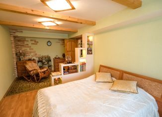 Продаю 2-комнатную квартиру, 30 м2, Петропавловск-Камчатский, Космический проезд, 3Б, микрорайон Горизонт-Север