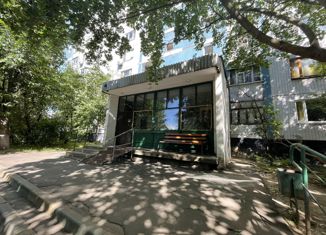 Двухкомнатная квартира на продажу, 54.2 м2, Королёв, проспект Космонавтов, 34