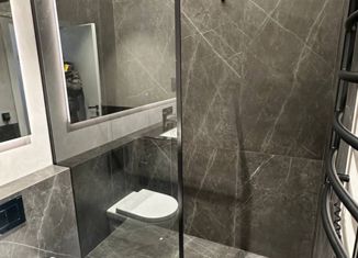 Продажа дома, 110 м2, Ярославль, Московский проспект, 108