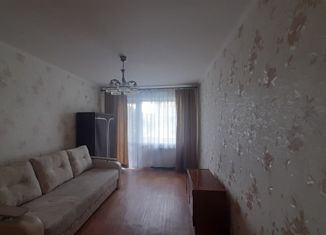 Продам однокомнатную квартиру, 30 м2, Омская область, улица Бархатовой, 1