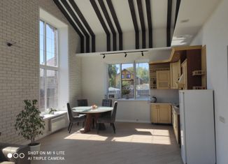 Продаю дом, 155 м2, Зеленодольск, улица Колотова, 45