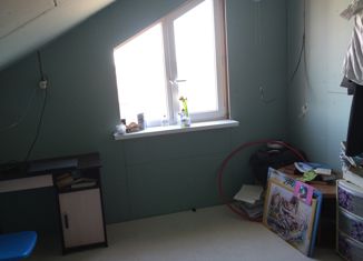 Продам дом, 94 м2, поселок Щепкин, улица Патриотов, 40