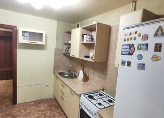 Продаю 1-комнатную квартиру, 50.5 м2, Самарская область, Комсомольская улица, 4